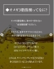 「【魚を食べると頭が良くなるってホント？🐟🧠オメガ3の真実】」