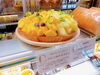 「魚沼市の甘泉堂さんの季節限定スイーツ！食べられるのもあとわずか！」