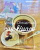 「Thursday, 25th December 2025」