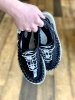 「人気サンダル　KEEN×BAMBOOSHOOTS コラボサンダル」