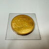 天皇陛下御在位60年記念10万円金貨買取｜横浜市旭区・希望ヶ丘