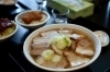 会津若松市 城西町 麺 ダイニング 坂新 会津の美味しいランチ特集 まいぷれ 会津 喜多方