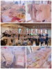 前回の様子！たのしそう！「子育てパパママに嬉しいイベント！」