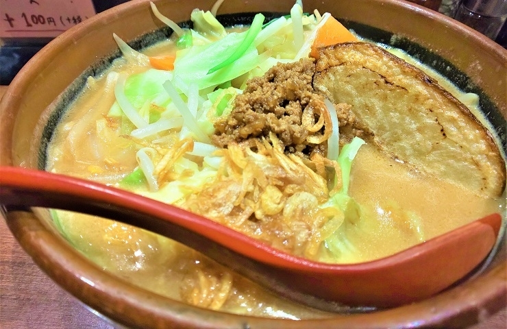 梅ヶ坪町 ヘルシーな野菜たっぷりのらーめん スープは美味しい北海道の味噌が決め手 春日井 ランチ スイーツ 春日井市 ランチ特集 おいしいランチ おすすめランチ まいぷれ 春日井市 梅ヶ坪町 ヘルシーな野菜たっぷりのらーめん スープは美味しい北海道の味噌が決め手 春日井 ランチ スイーツ 春日井市 ランチ特集 おいしいランチ おすすめランチ まいぷれ 春日井市