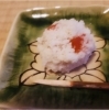 「茶道体験🍵」