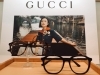 「{{{  GUCCI  }}} 入荷いたしました !」