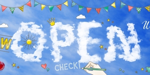 佐世保市早苗町に ネイル リラク七福神 がオープン 佐世保市 佐々町 波佐見町 川棚町の新店オープン特集 まいぷれ 佐世保 佐世保市早苗町に ネイル リラク七福神 がオープン 佐世保市 佐々町 波佐見町 川棚町の新店オープン特集 まいぷれ 佐世保