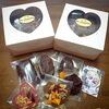 人気のチョコ菓子を大切な方へ🎁(*ﾉωﾉ)「チョコ菓子&バレンタインギフト🎁も続々登場✨ヽ(*´∀`)ﾉ」