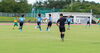 「【サッカー部】順々決勝結果」
