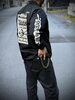 「2025.11.24 mon STYLE FACTORY SHOP OPEN」