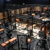 STR8SPORT CENTER（ストレートスポーツセンター）