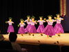 子どものフラカヒコ(古典フラ)も指導します!「小学生のフラダンス！夏休みに体験してみませんか？ガールズフラ＆ボーイズフラ【東日本橋・馬喰横山・人形町・水天宮・浜町・小伝馬町・浅草橋エリアのフラダンス教室/初心者も経験者も子供も女性も男性もシニアも♪/ダンス/スクール/習い事】」