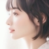 【むくみ・たるみ・脂肪を撃退！施術直後から効果を実感】ほぼ無痛◆2回目以降（顎下or両頬）