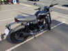「HONDA GB350S 売約済み(ありがとうございました!)【新車・中古車の販売、車検、メンテナンスまでお任せ！福山市明神町のバイク屋 MOTOBOX CULB】」