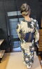 粋で美しい女性にぴったりな帯結び「個性の魅力を引き出す！浴衣のお着付けをします」