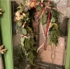 「クリスマス🎄」