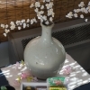 【伊藤金四郎商店】喜多方の味詰め合わせ他一品