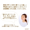 「サロンからのお知らせ💁‍♀️キャンセルポリシーについて【宮崎市 LIHI 脳洗浄 筋膜リリース よもぎ蒸し 美肌育】」