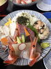 「本日7/28(火) ちょうどいい海鮮丼のご紹介」