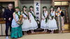 「🔰初心者さんもご経験者のWelcome❤‪🫶🏻︎‪💕︎︎【足立区 六町/八潮 ヨガ教室/フラダンス教室 なつこヨガ/なつこフラ 】」