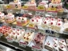 「《ひなまつり》の準備はヨークベニマルでどうぞ✨」