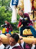 躍動×リアリティ賞「【ご連絡ください】2019お祭りの写真募集にご応募いただき、まいぷれ賞に選ばれた方へ。」