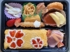 ￥1,000弁当（お子様用お花見弁当）「特注弁当（仕出し）」