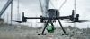 測量ドローンデモ飛行会「《無料》【農業・輸送・測量・点検機】DJI業務用ドローン　デモ飛行会開催！！　　　　　　　　　＃ドローン体験会／ドローンスクール／ドローン免許／測量／農薬散布／点検」