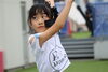 「無料体験レッスンで感じる“安心”と“楽しさ”　初心者さんも大歓迎！」