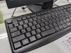 超微粒子噴霧器を使用するので電化製品も大丈夫です♬「厚生労働省・船橋市・習志野市委託事業　ふなばし地域若者サポートステーション様からご依頼を受けました。」
