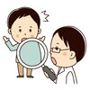 早期発見が健康への第一歩！「がんのリスクを簡単チェック！尿によるがんリスク検査「まもリスク」【草津市】」