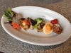 「魚沼市のおすすめイタリアン！トラットリアポポラーレさんのお得ランチ。クリスマスにもオススメのお店です！」