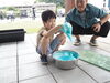 「あそびあむの毎年夏恒例の【あわあわアワー】.。o○🧽が開催されました。」