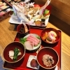 お食い初めのお祝いは当店にお任せ下さい。「しゃぶしゃぶコース・すき焼きコース・すっぽんコース・旬の懐石弁当ご会食はいかがですか。ご家族でのお食事に最適。ご予約承り中。」