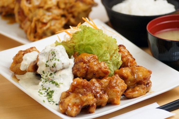 定食 安くて美味しくて ボリューム満点 宮崎市の美味しい定食屋さんまとめ 宮崎のグルメ特集 まいぷれ 宮崎 定食 安くて美味しくて ボリューム満点 宮崎市の美味しい定食屋さんまとめ 宮崎のグルメ特集 まいぷれ 宮崎