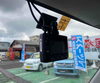 「エブリイ！納車させて頂きました!!!」