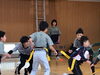 抜けた～「子供たちが敗戦から得たもの」
