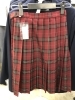 入荷情報 神埼清明高等学校 夏服スカートをお探しの方必見 ユニマートのニュース まいぷれ 佐賀 神埼