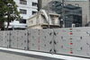 設置例③「水害対策は今年必要！」