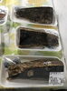 「魚魚市場鮮魚コーナーおすすめは「クロ」です♪」