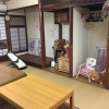 NPO法人おやこ劇場松江センター