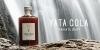 「「YATA COLA」本日試飲販売開催!!」
