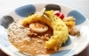 風が強い 発行 タヒチ 新潟市 桜木 子ども ランチ ちっちゃい 素子 終わり 風が強い 発行 タヒチ 新潟市 桜木 子ども ランチ ちっちゃい 素子 終わり
