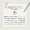 「【住まいの個別相談会】新築・リノベーションなど住まいのこと、家づくりのプロが丁寧にお答えします。」