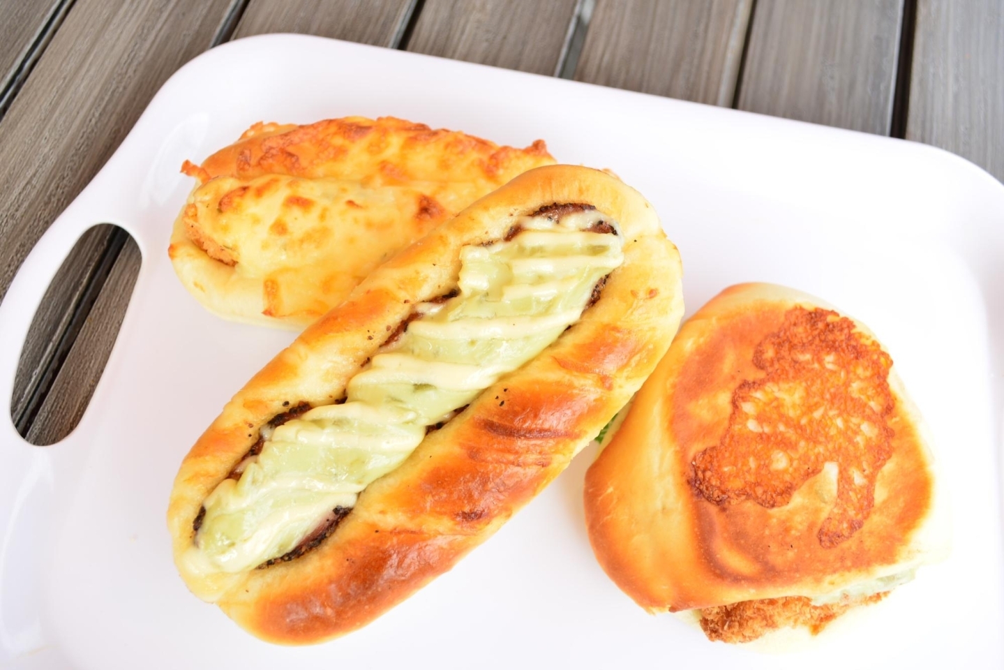 新茂原駅近くで可愛いパン屋さんを発見 手づくり石窯パン工房 ほっぺ 茂原市 長生郡のランチ特集 まいぷれ 茂原市 長生郡 新茂原駅近くで可愛いパン屋さんを発見 手づくり石窯パン工房 ほっぺ 茂原市 長生郡のランチ特集 まいぷれ 茂原市 長生郡