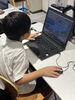 風船がどんな元素でできているか楽しく学びます🎈「マイクラで化学実験🧪🔬　マイクラ×動画で学ぶ小学生向けプログラミング💻」