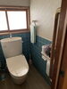 「見々久町のバリアフリー工事　No.5」
