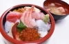 地魚食堂 瓢 ジザカナショクドウヒサゴ 市街中心で味わう本場の市場メシ 新潟市のおすすめランチ特集 まいぷれ 新潟市 地魚食堂 瓢 ジザカナショクドウヒサゴ 市街中心で味わう本場の市場メシ 新潟市のおすすめランチ特集 まいぷれ 新潟市