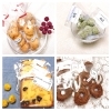 「【委託販売　出店紹介】OKOME sweets n2 さん」
