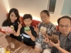 「さぁ～夏休みだ！自由研究にオルゴールで制作はいかがですか？NO4」